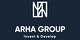 AMA APARTMENTS