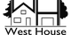 Клубний будинок West House