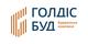 ЖК Традиція