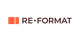 ЖК RE-FORMAT ALPHA