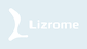 Жилой городок LIZROME