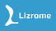 Жилой городок LIZROME