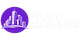 ЖК Центральний Spectrum