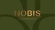ЖК Nobis Aria