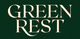 Green Rest Seven
