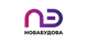 ЖК Счастливый Club