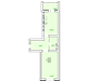 ЖК Перемоги 2