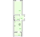 ЖК Перемоги 2