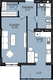 ЖК R2 Residence