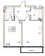 Park Residence