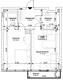 Park Residence