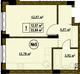 ЖК 4ROOM