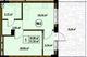 ЖК 4ROOM