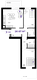 ЖК WAWEL