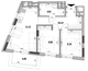 ЖК Morning
