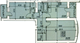 ЖК Parkside