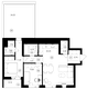 ЖК Avalon Holiday One