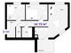 ЖК WAWEL