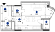 ЖК Nordica Residence