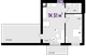 ЖК WAWEL