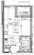 POLARIS Home&Plaza