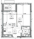 POLARIS Home&Plaza