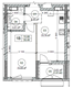 POLARIS Home&Plaza
