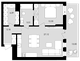ЖК Avalon Yard