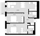 ЖК Avalon Yard