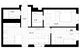 ЖК Avalon Holiday One