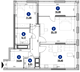 ЖК Nordica Residence