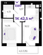 ЖК SHEPIT