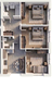 ЖК Комфортный городок Residence