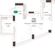 Pokrovsky Apart Complex