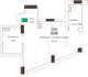 Pokrovsky Apart Complex