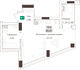 Pokrovsky Apart Complex