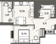 ЖК Five Address