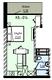 AMA APARTMENTS