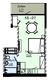AMA APARTMENTS