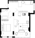 ЖК Derby Style House