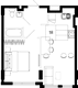ЖК Derby Style House