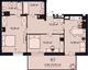 ЖК Family Home