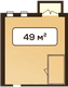 ЖК Status Residence