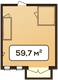 ЖК Status Residence