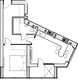 ЖК GL Club