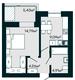 ЖК AR/GO residence