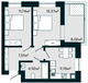 ЖК AR/GO residence