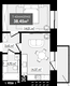ЖК Millennium River Club