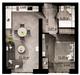 ЖК FAMILY PARK APARTMENS