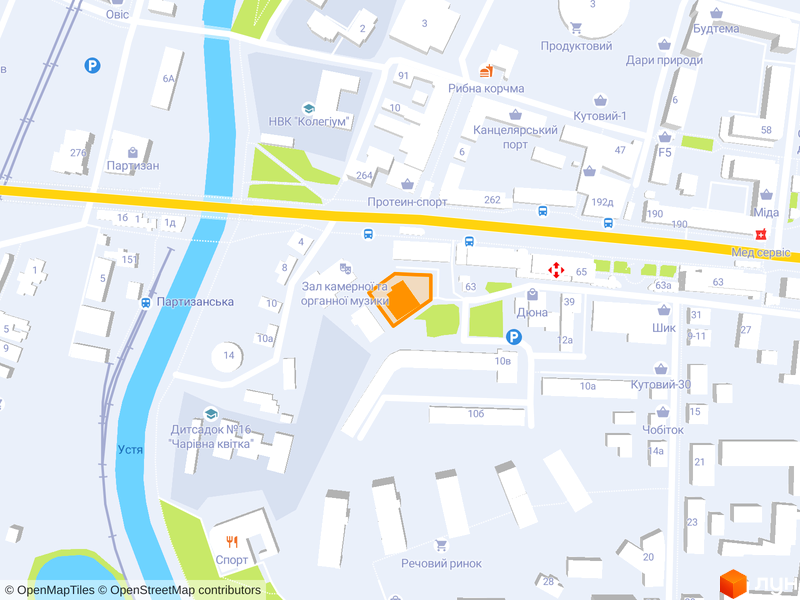 ул. Школьная, 69